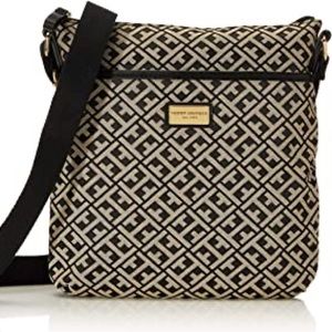 One Size Tommy Hilfiger Crossbody Bag